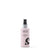 &C x JANZEN - Vanille Body Spray (6552533237815)