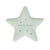 &C x Blond Amsterdam - Aqua Starplate (6605217398839)