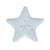 &C x Blond Amsterdam - Light Blue Starplate (6605217595447)