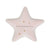 &C x Blond Amsterdam - Pink Starplate (6605216972855)