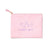 &C Stationery - Loved & found pencil case (6591566315575)