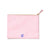 &C Stationery - Loved & found pencil case (6591566315575)