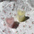 Rendez-Vous - Candle Two Hearts (6588332867639)